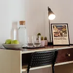 The Indy House - & Bed and Breakfast 3*