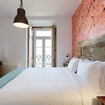 The Indy House - & Bed and Breakfast