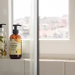 The Indy House - & Lisboa