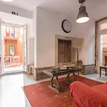 The Indy House - & Lisboa