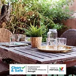 The Indy House - & 3* Lisboa