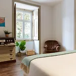 The Indy House - & 3*