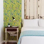 The Indy House - & Bed and Breakfast Lisboa