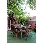The Indy House - & Bed and Breakfast 3*