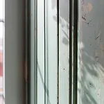 The Indy House - & Bed and Breakfast Lisboa
