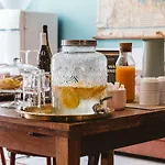 The Indy House - & Lisboa