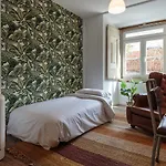 The Indy House - & 3* Lisboa