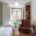 Bed and Breakfast The Indy House - &