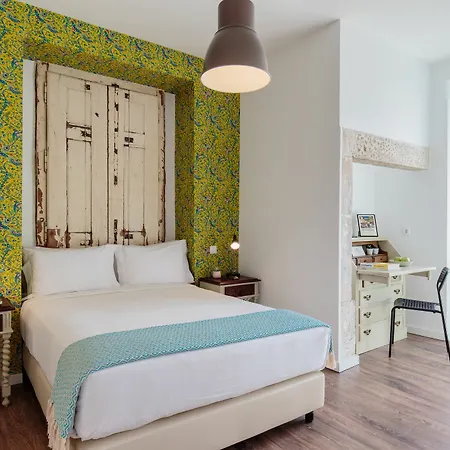 The Indy House - & 3*