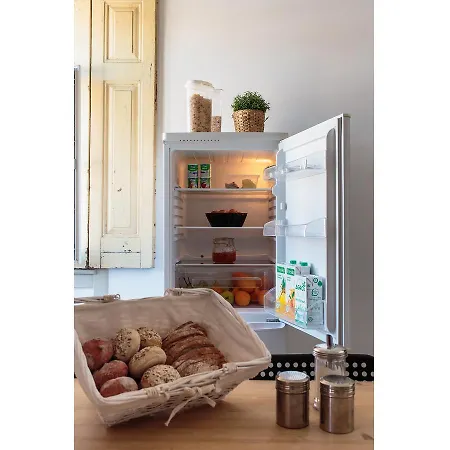 The Indy House - & Bed & Breakfast