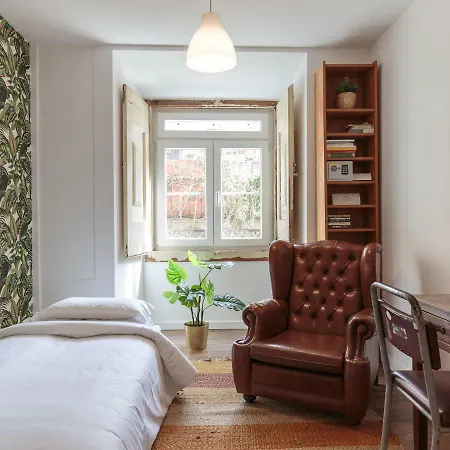 Bed & Breakfast The Indy House - &