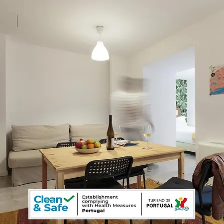 B&B The Indy House - &