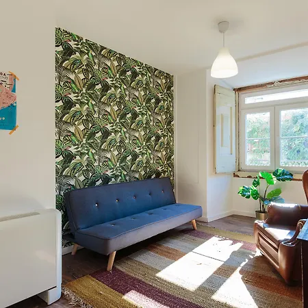 The Indy House - & 3*