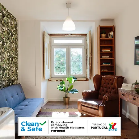 The Indy House - & 住宿加早餐酒店