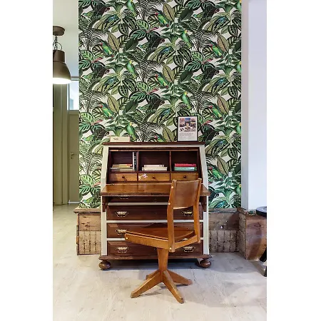 The Indy House - & 住宿加早餐酒店 3*